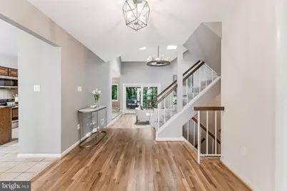 11565 Brass Lantern Court, Reston, VA 20194 - Photo 4