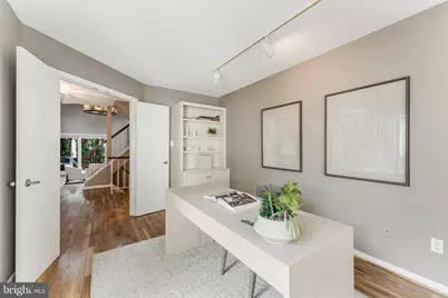 11565 Brass Lantern Court, Reston, VA 20194 - Photo 8