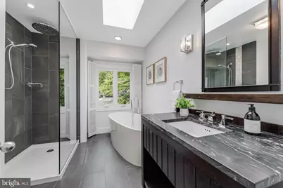 11565 Brass Lantern Court, Reston, VA 20194 - Photo 32