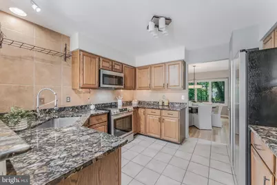 11565 Brass Lantern Court, Reston, VA 20194 - Photo 16