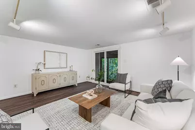 11565 Brass Lantern Court, Reston, VA 20194 - Photo 44