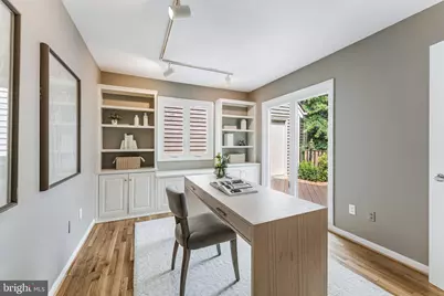 11565 Brass Lantern Court, Reston, VA 20194 - Photo 6
