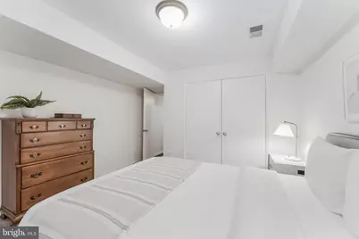11565 Brass Lantern Court, Reston, VA 20194 - Photo 48