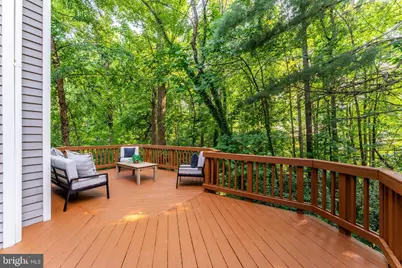 11565 Brass Lantern Court, Reston, VA 20194 - Photo 52