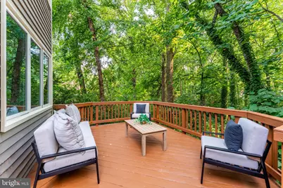 11565 Brass Lantern Court, Reston, VA 20194 - Photo 50