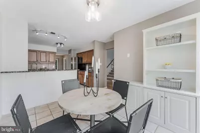 11565 Brass Lantern Court, Reston, VA 20194 - Photo 22