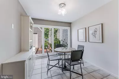 11565 Brass Lantern Court, Reston, VA 20194 - Photo 20
