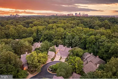11565 Brass Lantern Court, Reston, VA 20194 - Photo 58