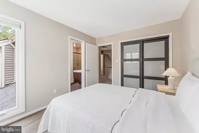 11565 Brass Lantern Court, Reston, VA 20194 - Photo 36