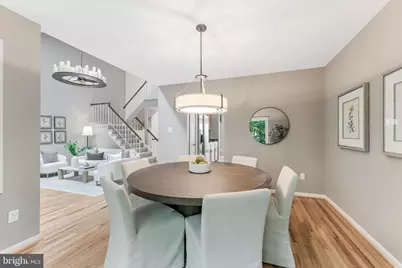 11565 Brass Lantern Court, Reston, VA 20194 - Photo 12