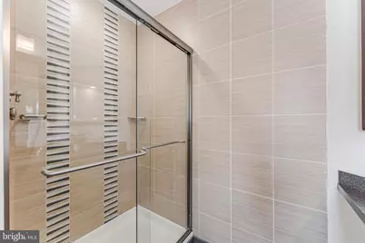 11565 Brass Lantern Court, Reston, VA 20194 - Photo 38