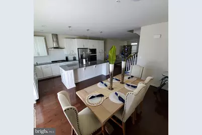 13717 Neil Armstrong Avenue, Herndon, VA 20171 - Photo 1