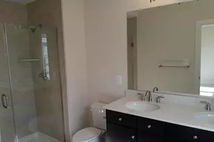13717 Neil Armstrong Ave, Herndon, VA 20171 - Photo 20