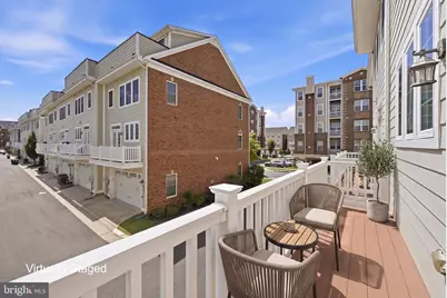 13717 Neil Armstrong Avenue, Herndon, VA 20171 - Photo 46