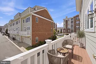 13717 Neil Armstrong Ave, Herndon, VA 20171 - Photo 46