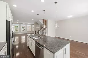 13717 Neil Armstrong Ave, Herndon, VA 20171 - Photo 10