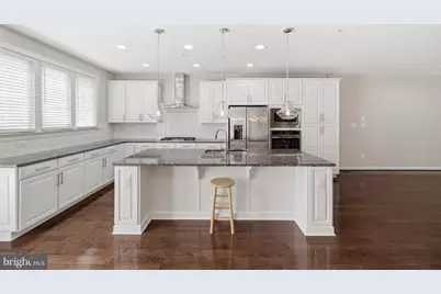 13717 Neil Armstrong Avenue, Herndon, VA 20171 - Photo 8