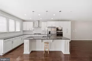 13717 Neil Armstrong Ave, Herndon, VA 20171 - Photo 8