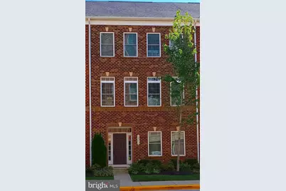 13717 Neil Armstrong Avenue, Herndon, VA 20171 - Photo 2
