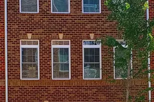 13717 Neil Armstrong Ave, Herndon, VA 20171 - Photo 2