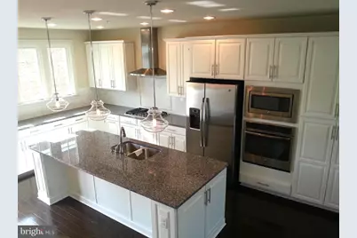 13717 Neil Armstrong Avenue, Herndon, VA 20171 - Photo 12
