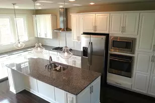 13717 Neil Armstrong Ave, Herndon, VA 20171 - Photo 12