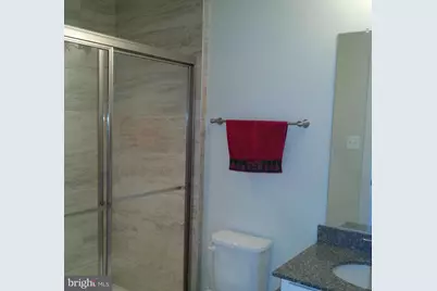 13717 Neil Armstrong Avenue, Herndon, VA 20171 - Photo 26