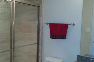13717 Neil Armstrong Ave, Herndon, VA 20171 - Photo 26