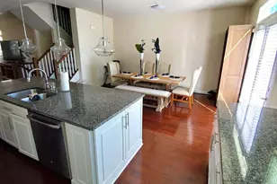 13717 Neil Armstrong Ave, Herndon, VA 20171 - Photo 14