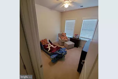 13717 Neil Armstrong Avenue, Herndon, VA 20171 - Photo 14