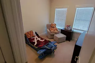 13717 Neil Armstrong Ave, Herndon, VA 20171 - Photo 14