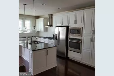 13717 Neil Armstrong Avenue, Herndon, VA 20171 - Photo 4