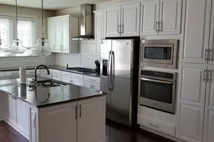 13717 Neil Armstrong Ave, Herndon, VA 20171 - Photo 4