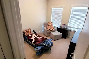 13717 Neil Armstrong Ave, Herndon, VA 20171 - Photo 28
