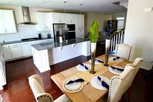 13717 Neil Armstrong Ave, Herndon, VA 20171 - Photo 1