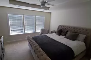 13717 Neil Armstrong Ave, Herndon, VA 20171 - Photo 18