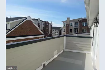 13717 Neil Armstrong Avenue, Herndon, VA 20171 - Photo 28