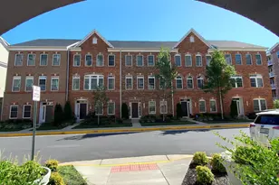 13717 Neil Armstrong Ave, Herndon, VA 20171 - Photo 32