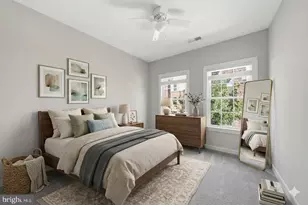 13717 Neil Armstrong Ave, Herndon, VA 20171 - Photo 24