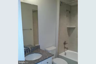 13717 Neil Armstrong Avenue, Herndon, VA 20171 - Photo 12