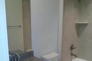 13717 Neil Armstrong Ave, Herndon, VA 20171 - Photo 12
