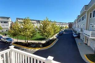 13717 Neil Armstrong Ave, Herndon, VA 20171 - Photo 30