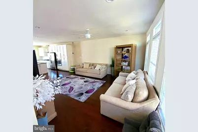 13717 Neil Armstrong Avenue, Herndon, VA 20171 - Photo 20