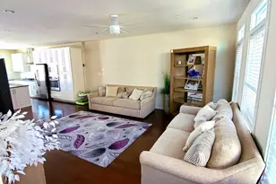 13717 Neil Armstrong Ave, Herndon, VA 20171 - Photo 20