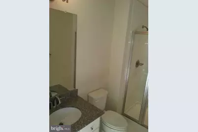 13717 Neil Armstrong Avenue, Herndon, VA 20171 - Photo 24