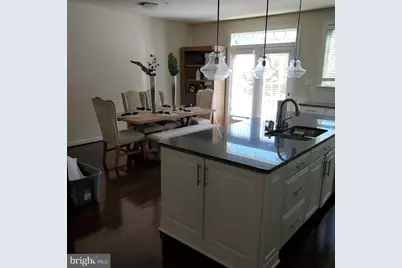 13717 Neil Armstrong Avenue, Herndon, VA 20171 - Photo 6