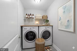 13717 Neil Armstrong Ave, Herndon, VA 20171 - Photo 26