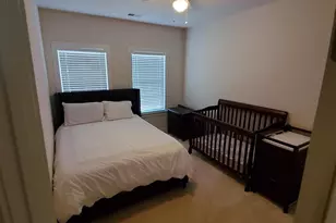 13717 Neil Armstrong Ave, Herndon, VA 20171 - Photo 16