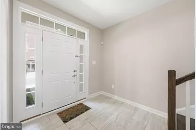 13717 Neil Armstrong Avenue, Herndon, VA 20171 - Photo 4