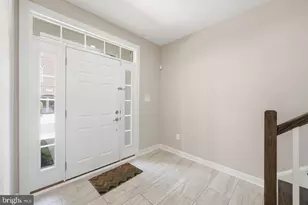 13717 Neil Armstrong Ave, Herndon, VA 20171 - Photo 4